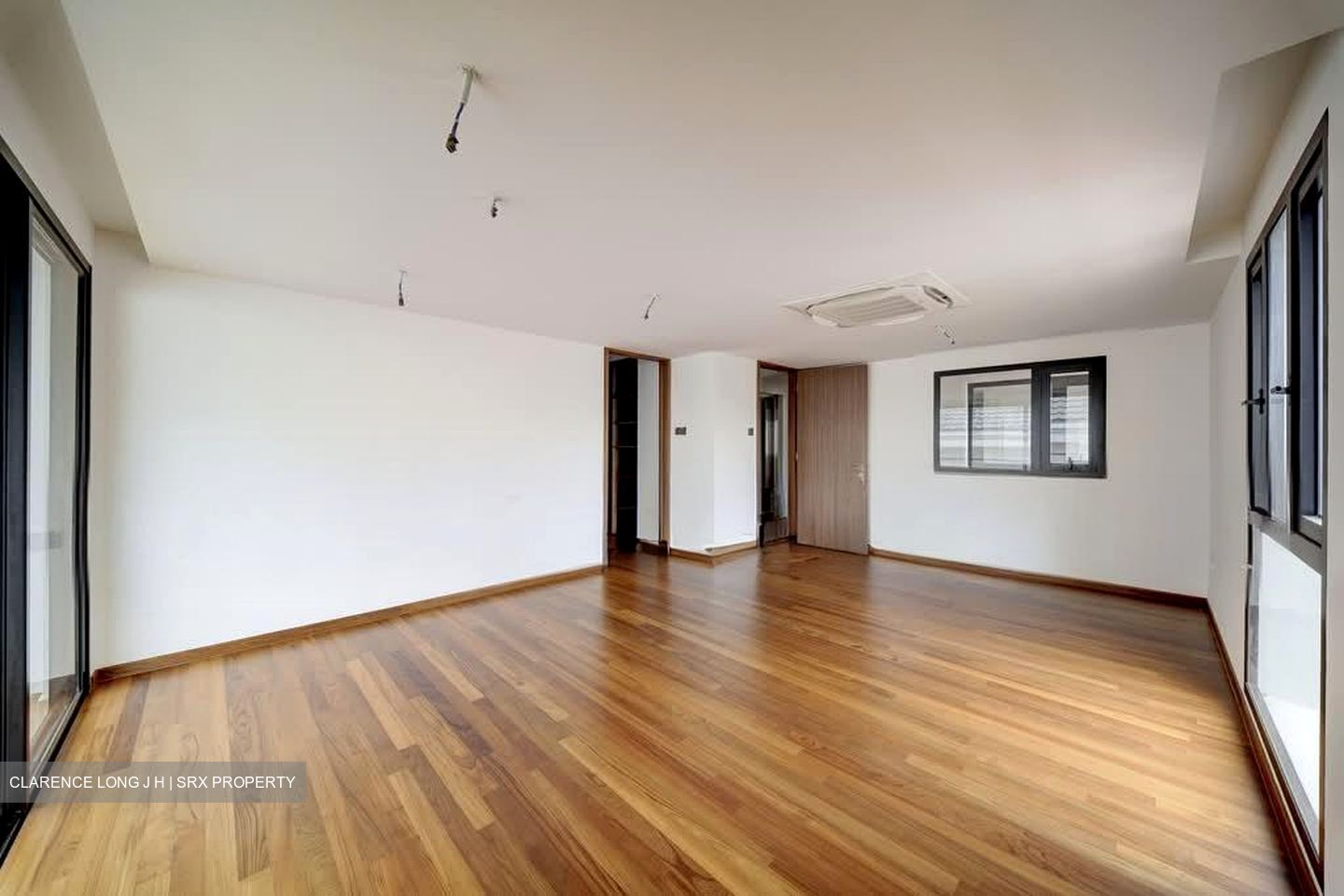 Serangoon Garden Estate (D19), Semi-Detached #570894921